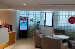 月子会所点评哪家好