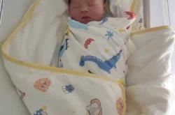 顺产后骨架真的会变大吗