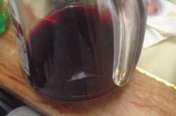 喝三两红酒对备孕有影响吗