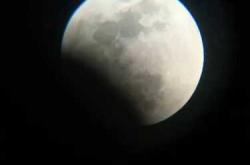 自然流产后流黑色血正常吗