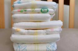 东莞尿不湿去哪买