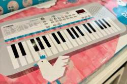 胎教音乐能开发右脑吗