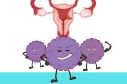 剖腹产后出现炎症怎么办