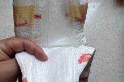 婴儿纸尿片和拉拉裤咋选