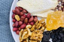 产后大出血吃啥补血好