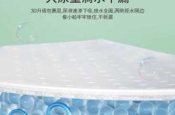 宜宜拉拉裤好用吗有何优势