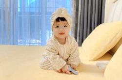 小婴儿出逃2攻略怎么过