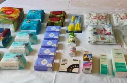 加盟月子会所赚钱吗