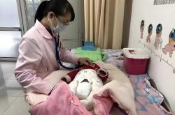 如何合法领养新生儿