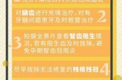 结石术后多久可备孕