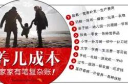 什么是近代胎教的教育思想