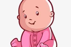 婴儿几个月会坐