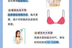 产后半个月下面痒啥原因