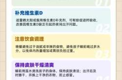 顺产时为啥会大量出汗