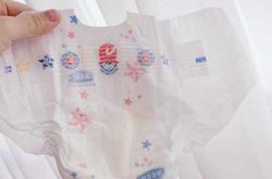 尿不湿为何不包肚脐呢