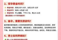 怀孕了能不能过性生活