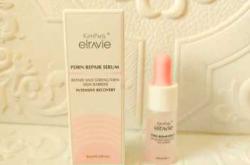 婴儿针品牌哪个好