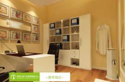 骄阳兰多产后恢复加盟费多少