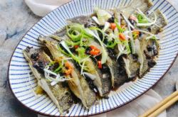 男士备孕吃啥菜最好