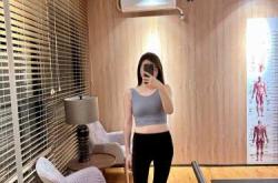 桐乡产后恢复有哪些方法