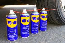 玻璃胶能制作轮胎有啥教程