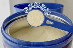 婴儿健康网如何保证宝宝健康成长