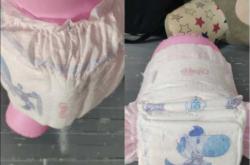 纸尿裤选购视频有推荐吗