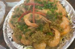 辅食牛肉粥怎么做