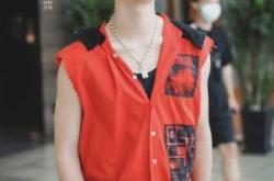 黄明昊备孕做梦素材图有吗