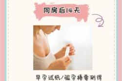 备孕前需查哪些血检