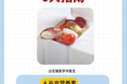 雌二醇和催乳素高怎么备孕