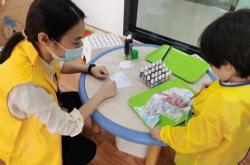 小孩胎教学英文有必要吗