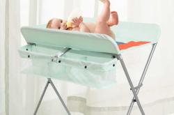 宝宝尿不湿放桌子上咋处理