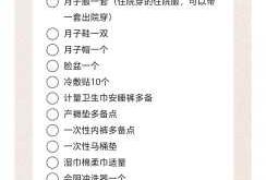 nb纸尿裤要准备多少待产包合适