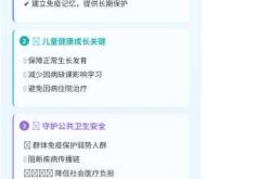 备孕的人能否打新冠疫苗