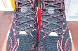 国产后卫篮球鞋谁是最强选择