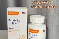 备孕的六大不好有哪些