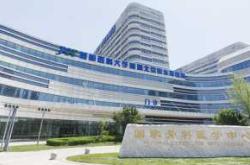 北京孕反怎么请病假