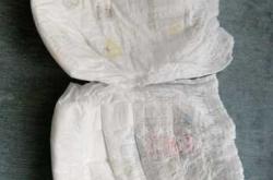 建瓯市透气拉拉裤单价多少