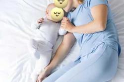 产后31天同房会怎样