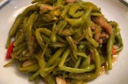 备孕可以吃黄花菜吗