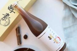 备孕能吃酵素颗粒吗