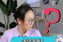 女生能边减肥边备孕吗