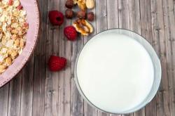 备孕后女性能喝酸奶吗