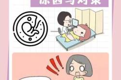 孕五周多没孕反正常吗