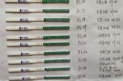 空孕囊为何孕反强烈