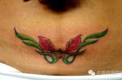 玻璃妈妈为何冒死剖腹产女