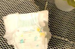 多朴生活尿不湿怎么样