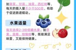 顺产后如何有效恢复身材