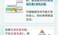 备孕用药需遵医嘱，不建议自行服用所谓“好药”。备孕期间应注重科学饮食和健康生活方式，如需用药，务必咨询专业医生，以保障母婴安全。